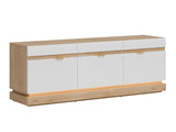 TV-bord Teselbu 100