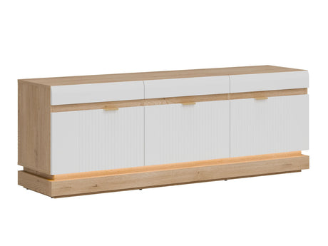 TV-bord Teselbu 100