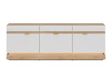 TV-bord Teselbu 100