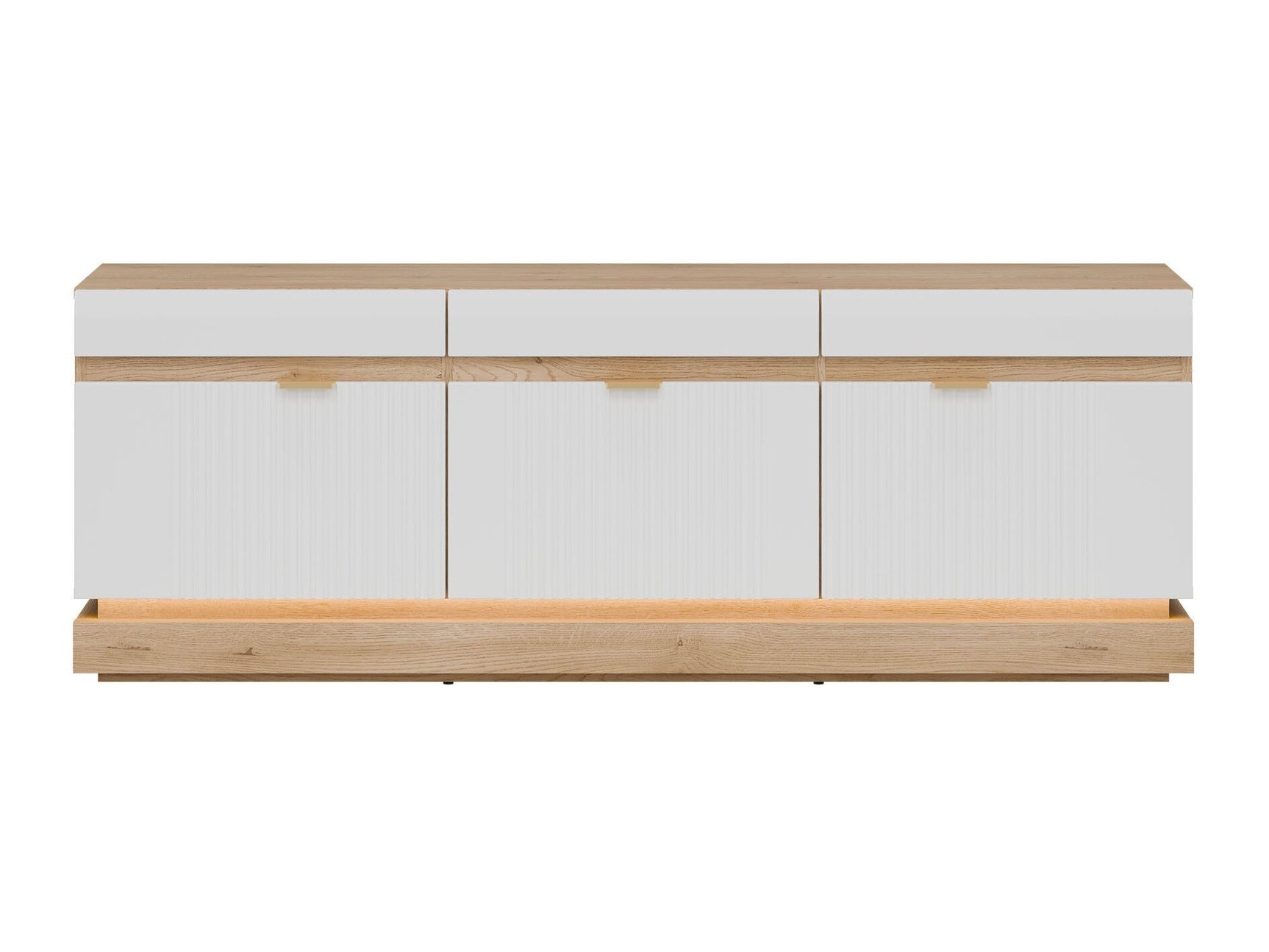 TV-bord Teselbu 100