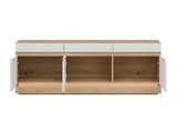TV-bord Teselbu 100