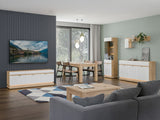 TV-bord Teselbu 100