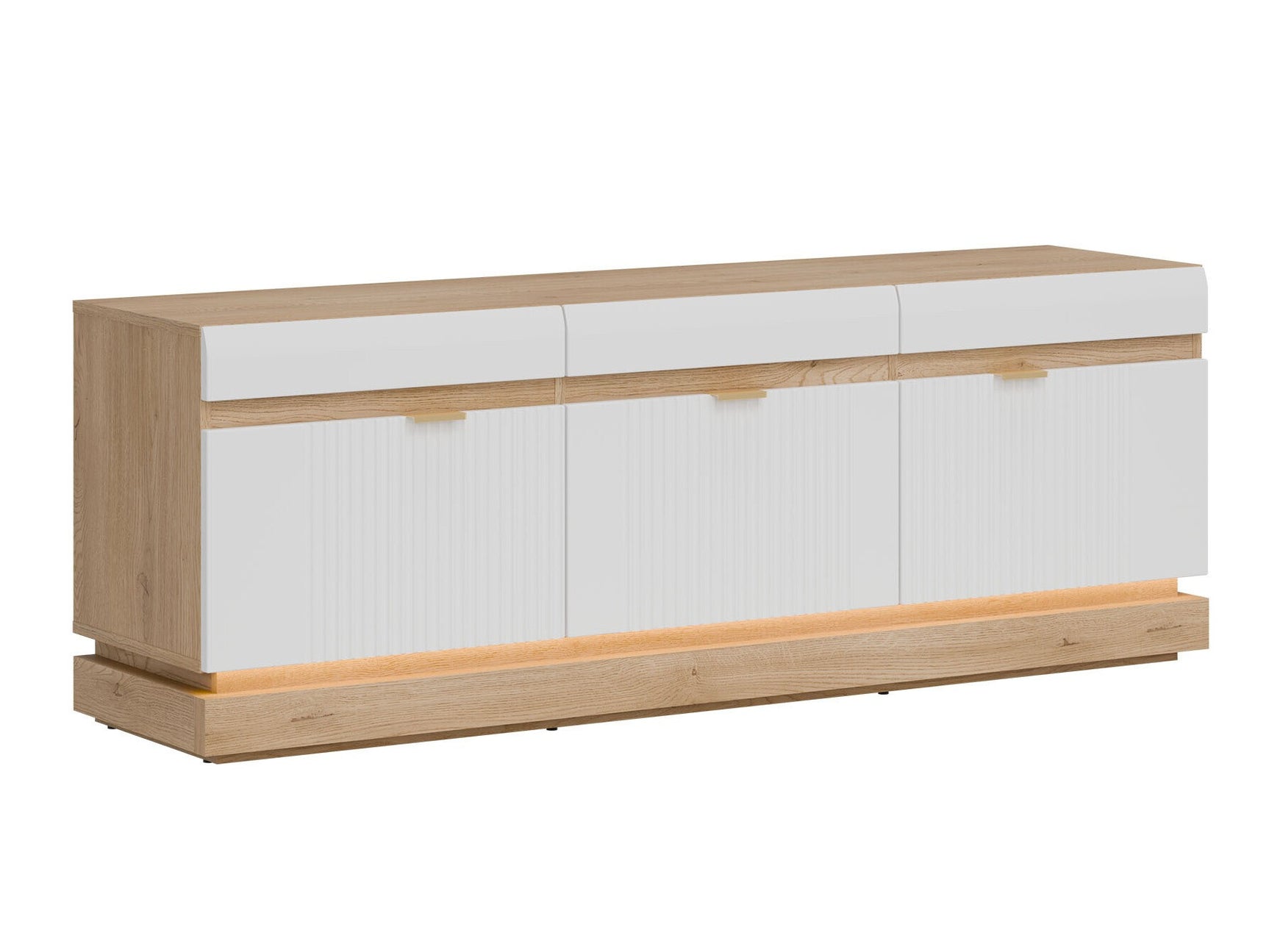 TV-bord Teselbu 100