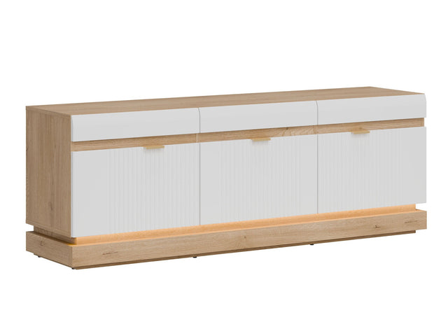 TV-bord Teselbu 100