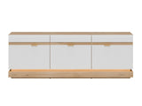 TV-bord Teselbu 100