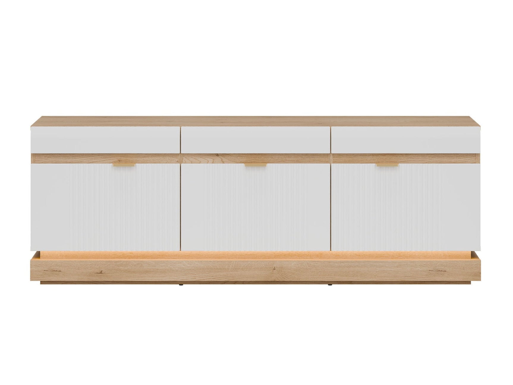 TV-bord Teselbu 100