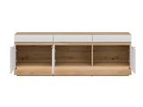 TV-bord Teselbu 100