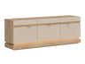 TV-bord Teselbu 100