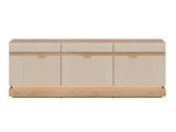 TV-bord Teselbu 100
