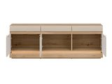 TV-bord Teselbu 100