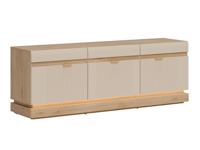 TV-bord Teselbu 100