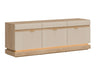 TV-bord Teselbu 100