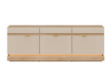 TV-bord Teselbu 100