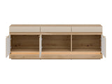 TV-bord Teselbu 100