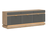 TV-bord Teselbu 100