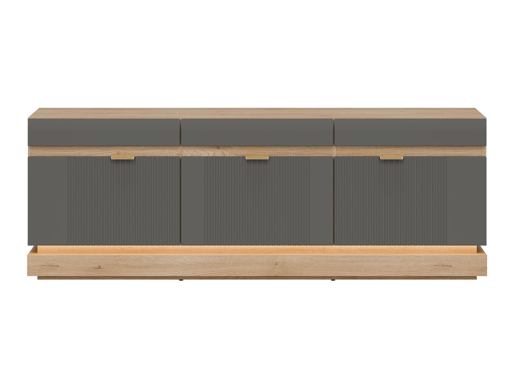 TV-bord Teselbu 100