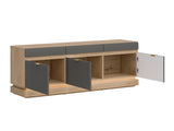 TV-bord Teselbu 100