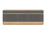 TV-bord Teselbu 100