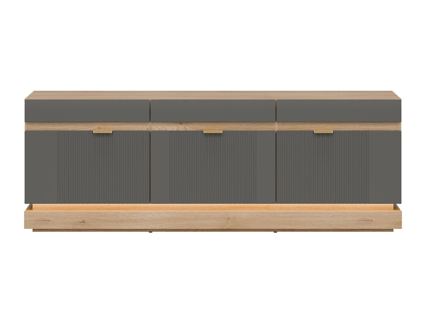 TV-bord Teselbu 100