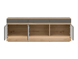 TV-bord Teselbu 100