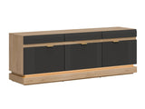 TV-bord Teselbu 100