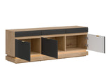 TV-bord Teselbu 100