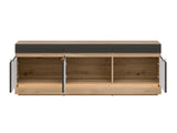 TV-bord Teselbu 100