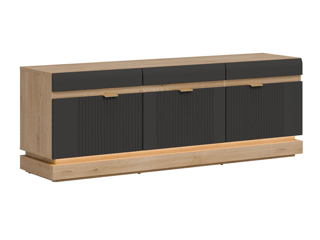 TV-bord Teselbu 100