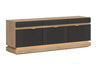 TV-bord Teselbu 100