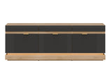 TV-bord Teselbu 100