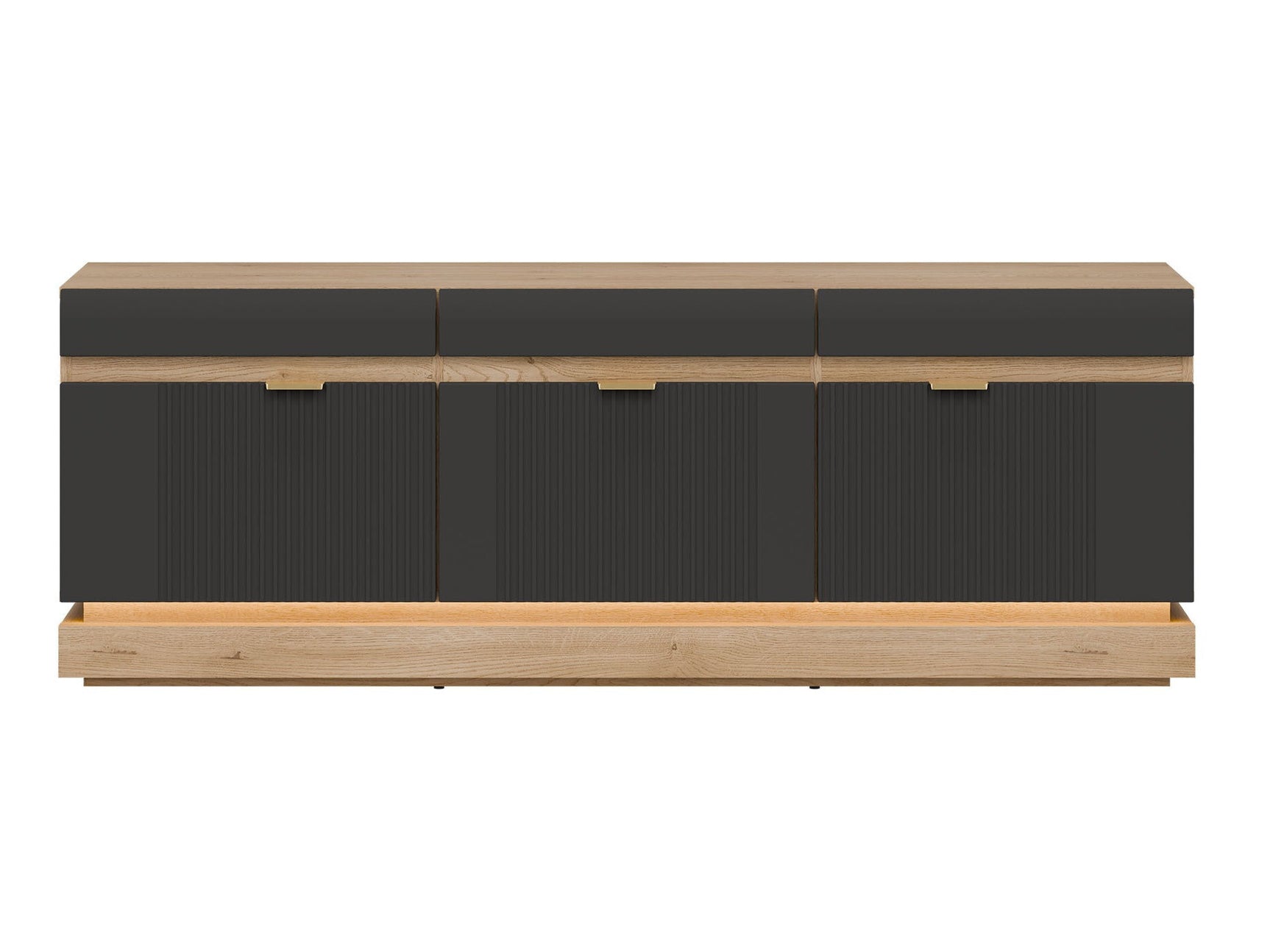 TV-bord Teselbu 100