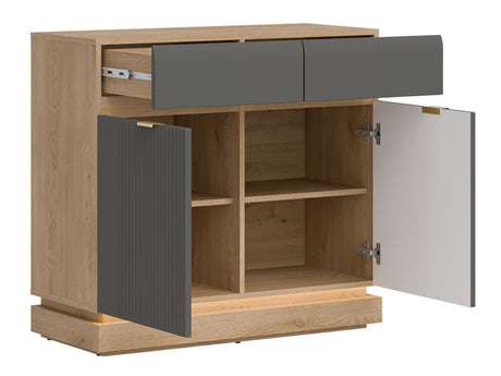Kommode Teselbu 102