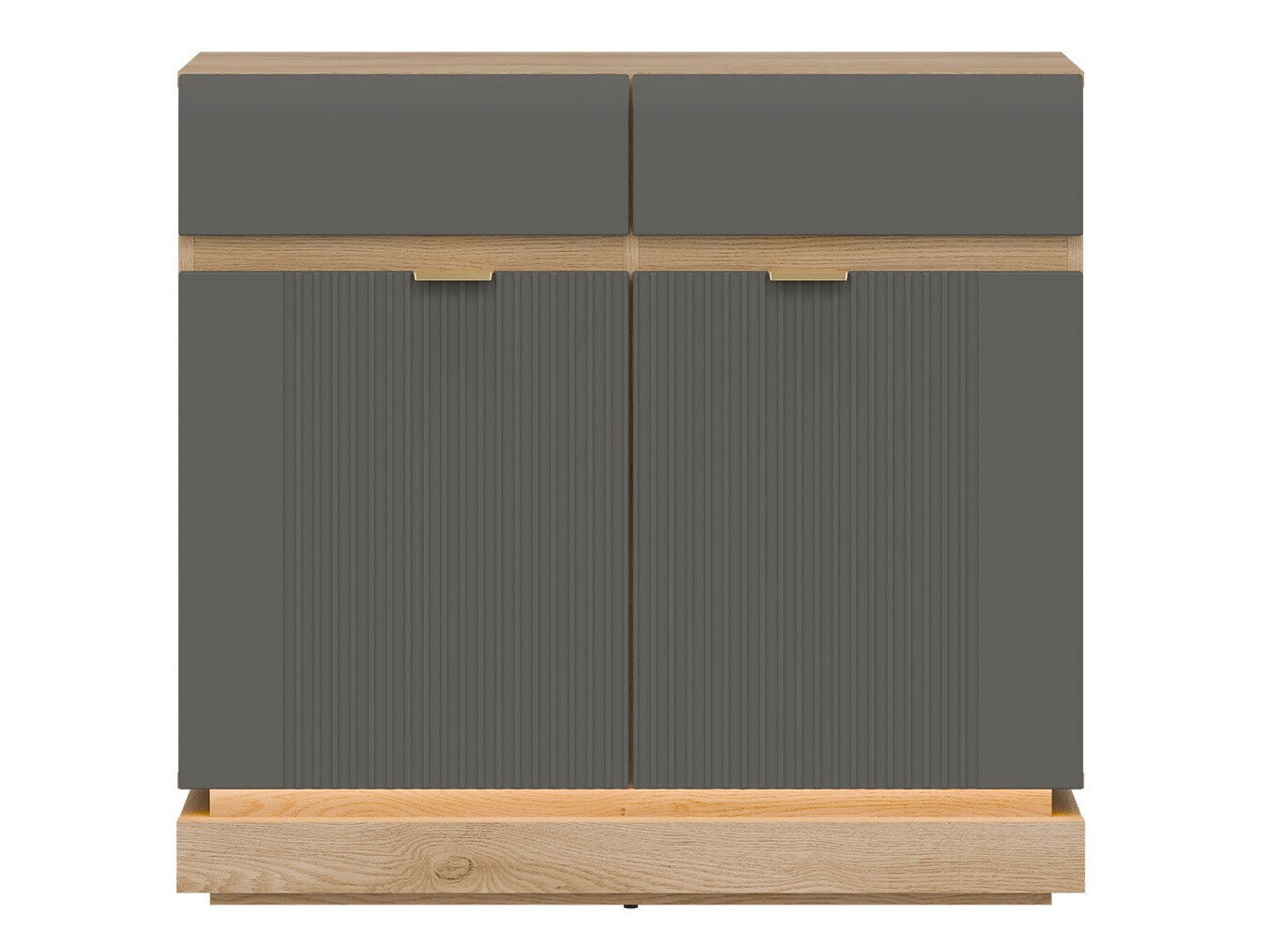 Kommode Teselbu 102