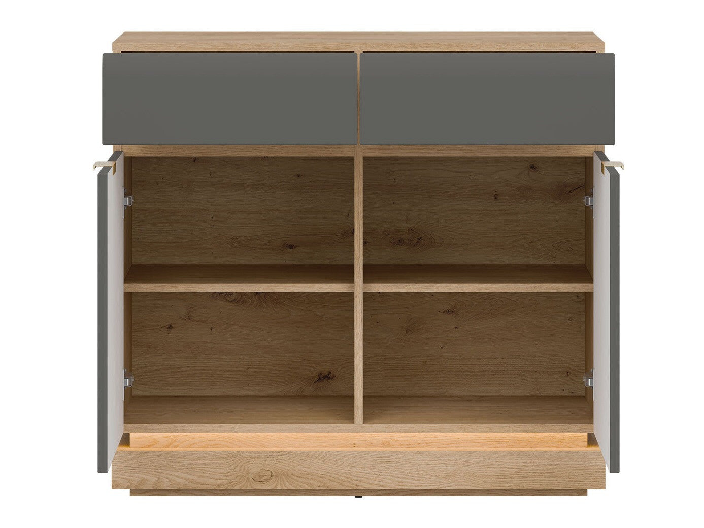Kommode Teselbu 102