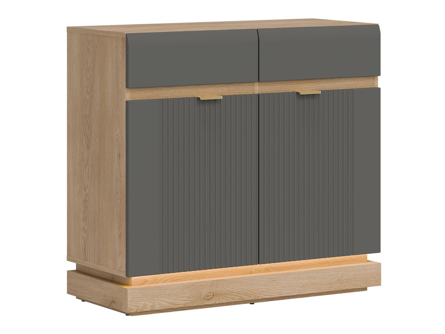 Kommode Teselbu 102