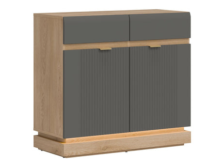 Kommode Teselbu 102