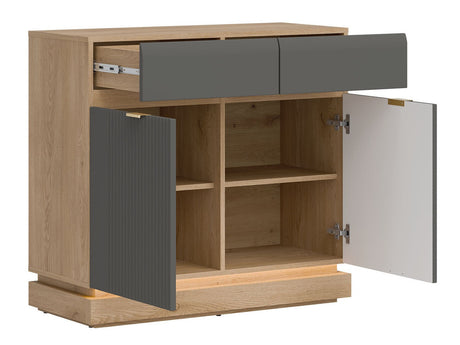 Kommode Teselbu 102