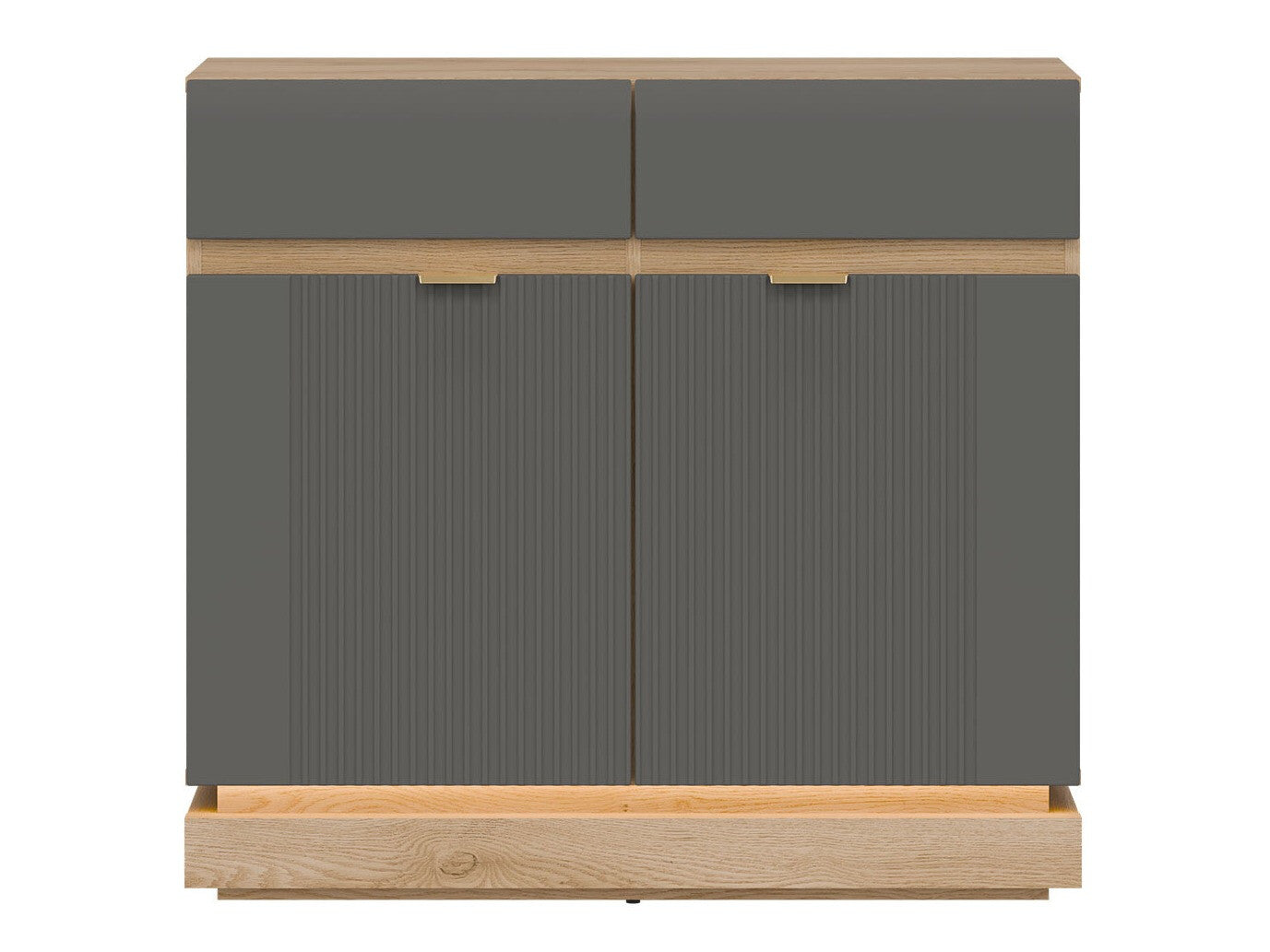Kommode Teselbu 102