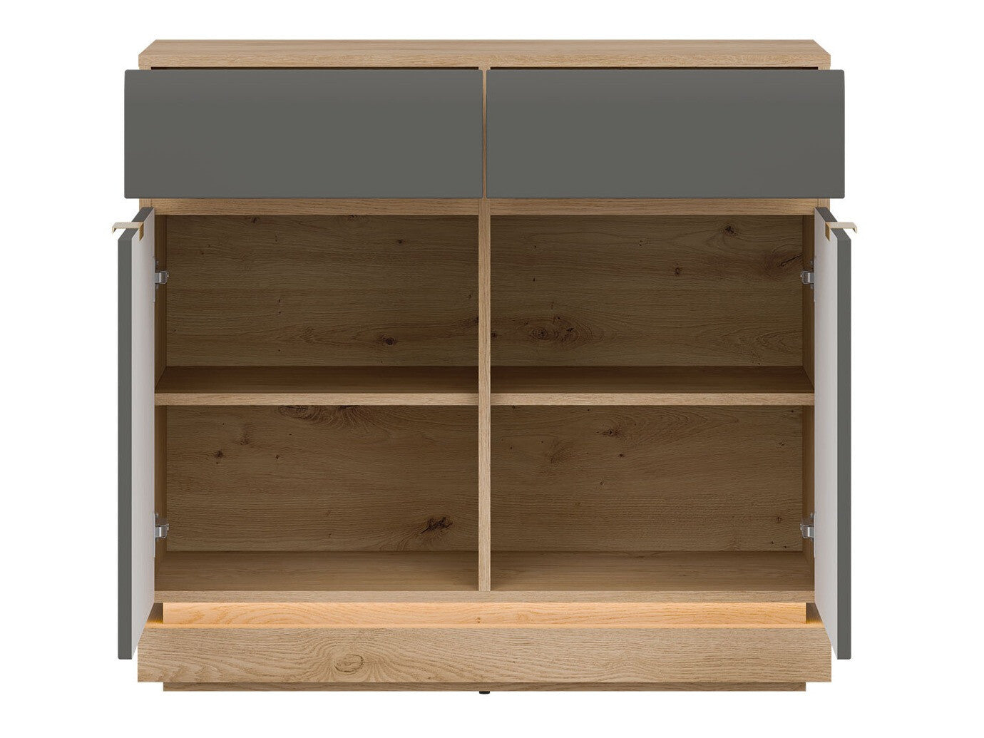 Kommode Teselbu 102