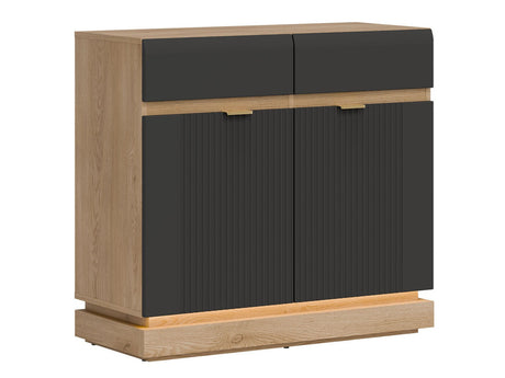 Kommode Teselbu 102