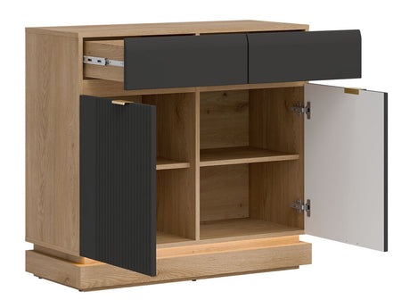 Kommode Teselbu 102