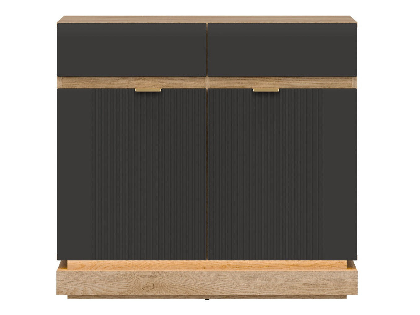 Kommode Teselbu 102