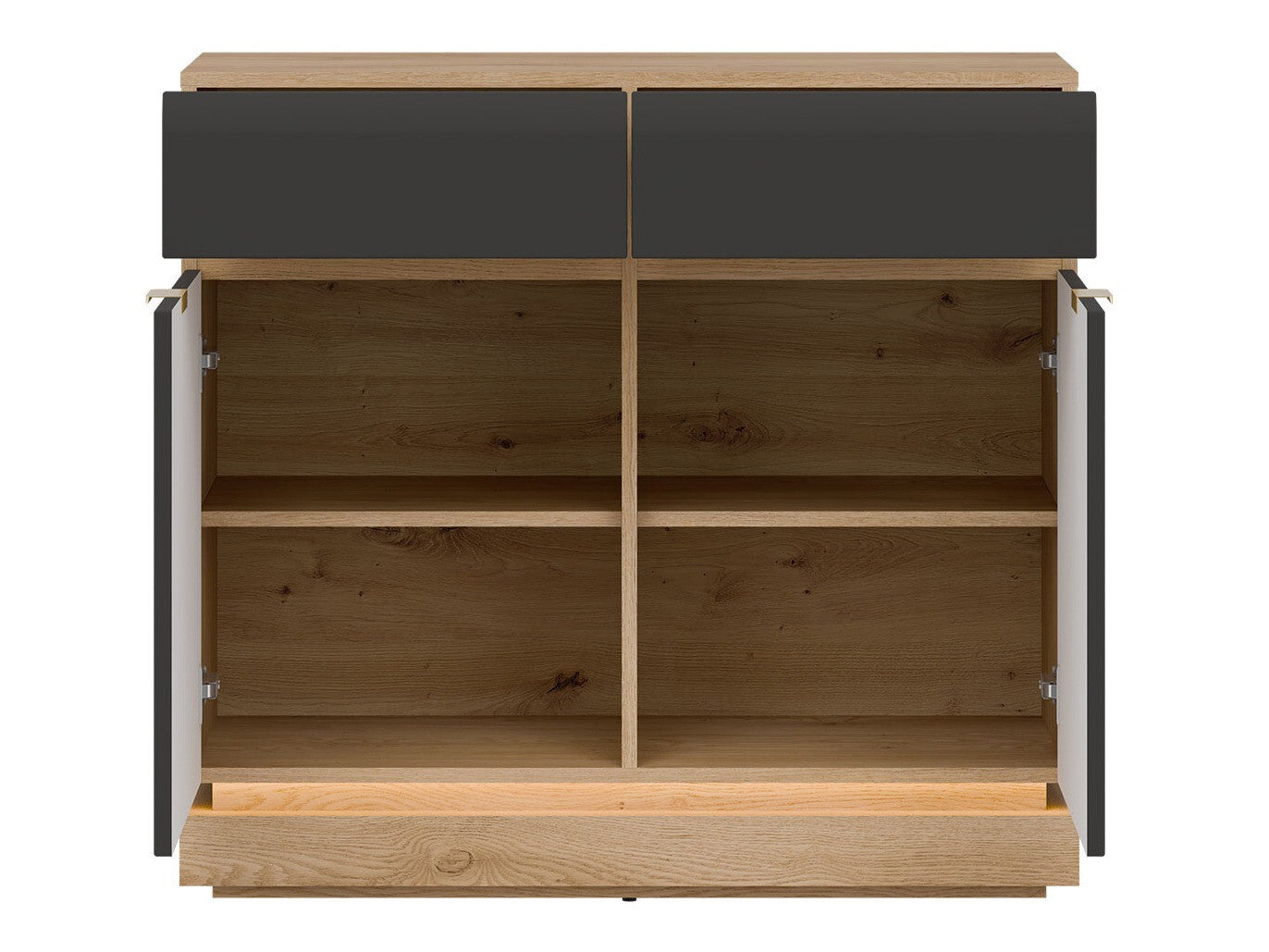 Kommode Teselbu 102