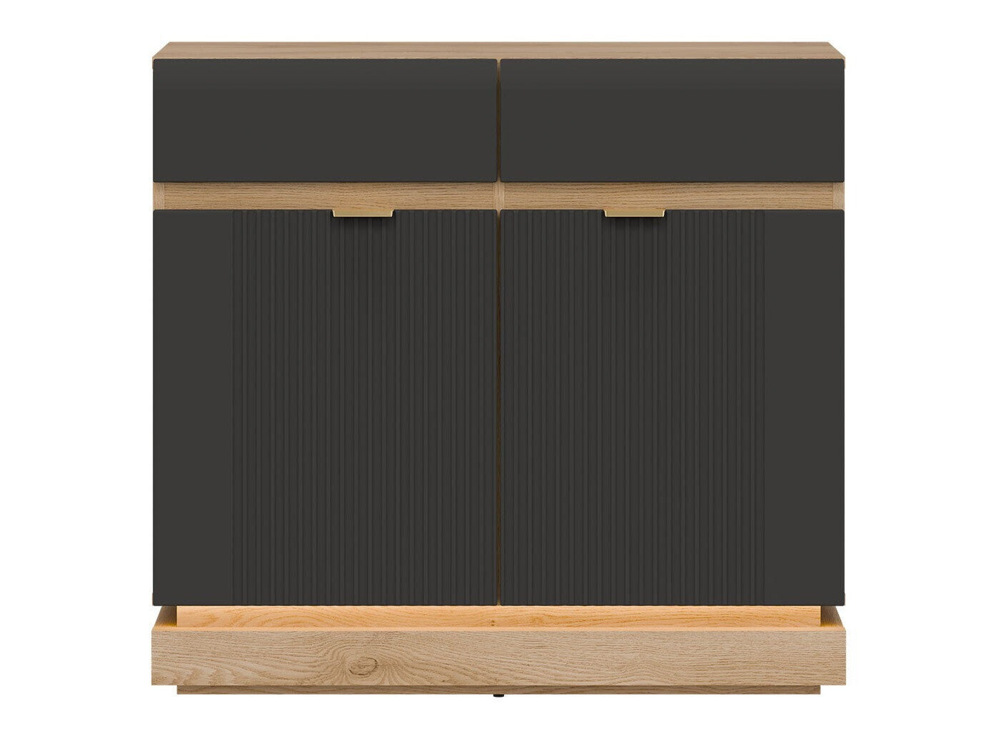 Kommode Teselbu 102