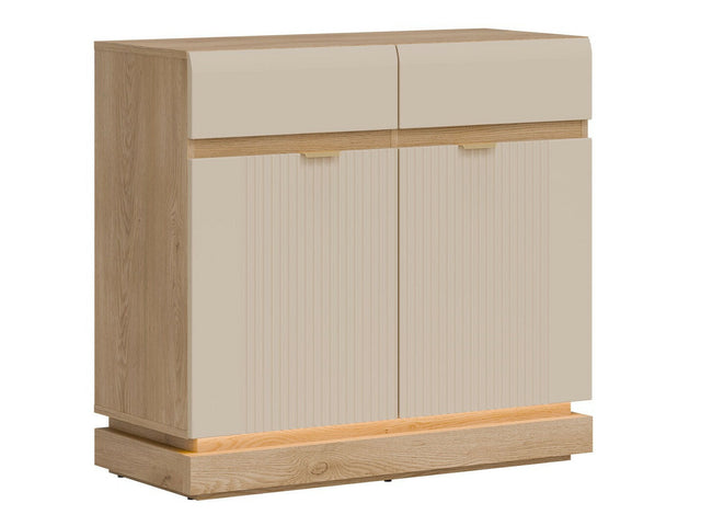 Kommode Teselbu 102