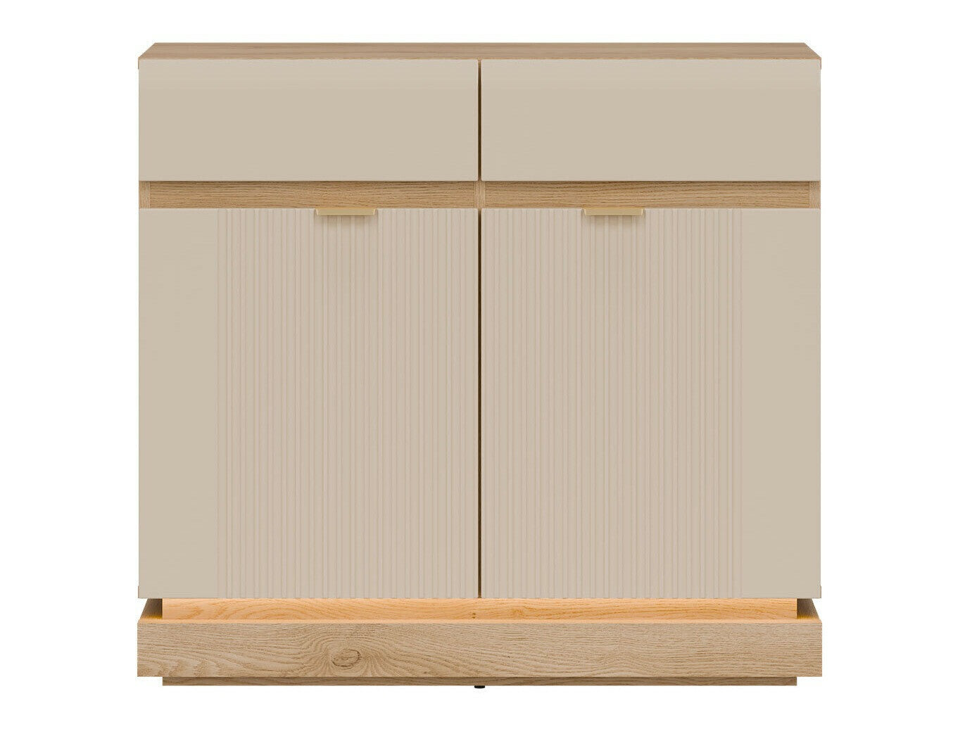 Kommode Teselbu 102