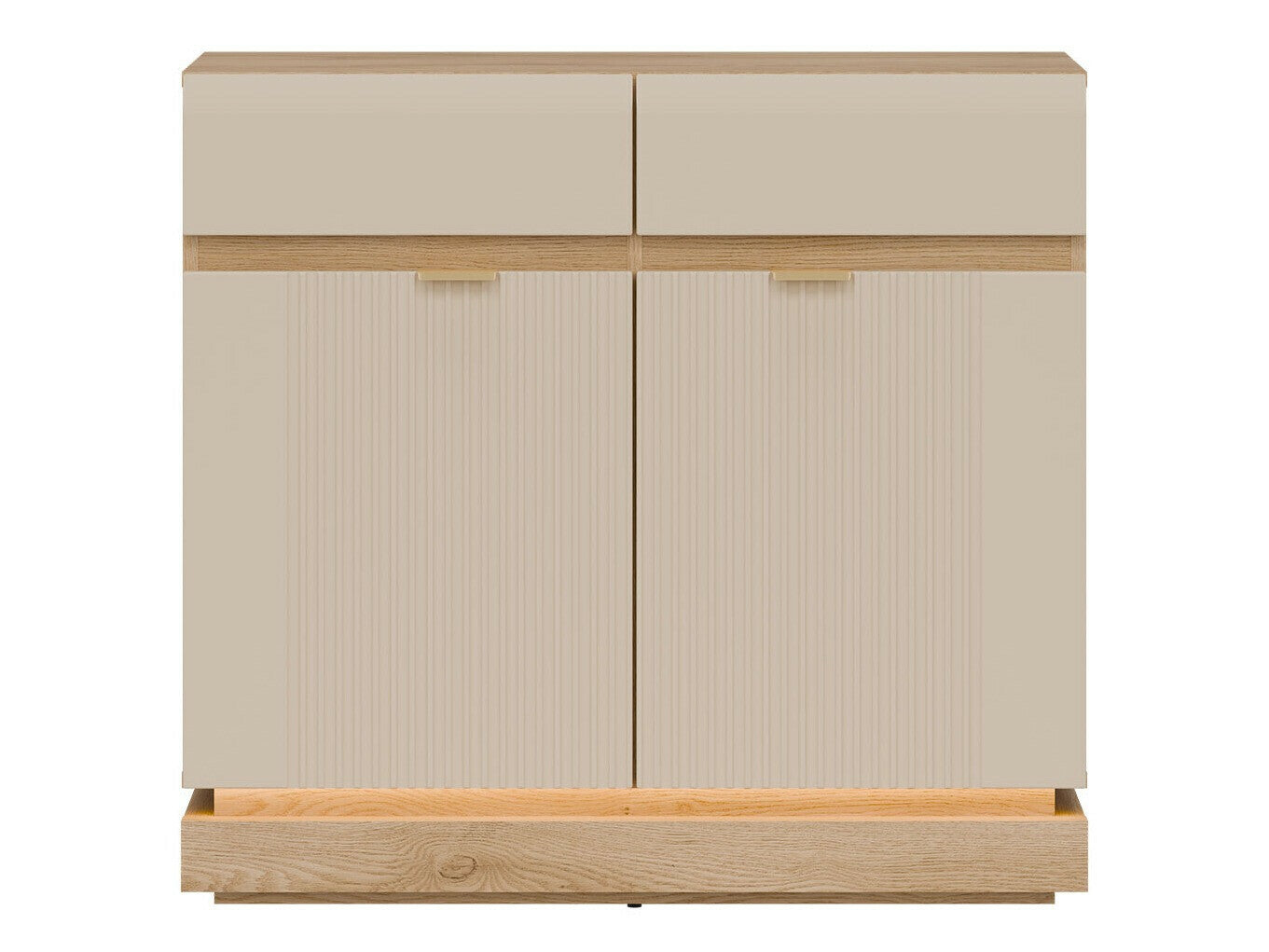 Kommode Teselbu 102