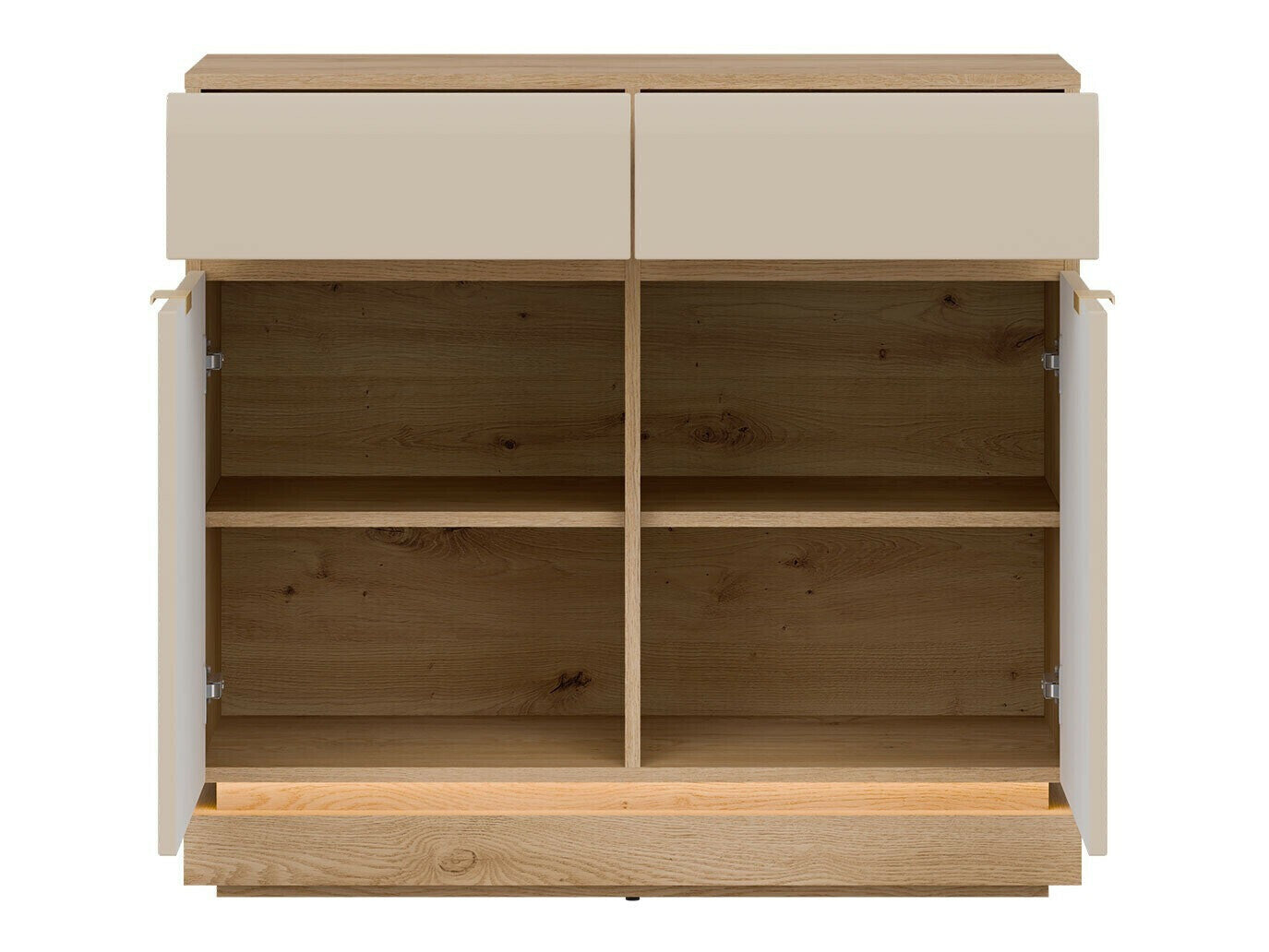 Kommode Teselbu 102