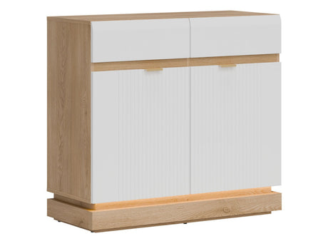 Kommode Teselbu 102