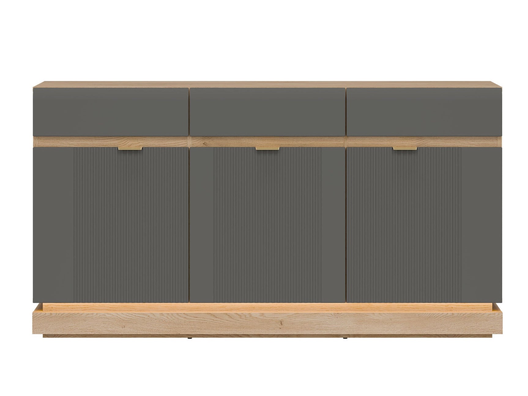 Kommode Teselbu 104